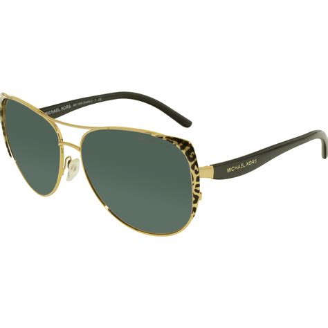 michael kors sunglasses canada